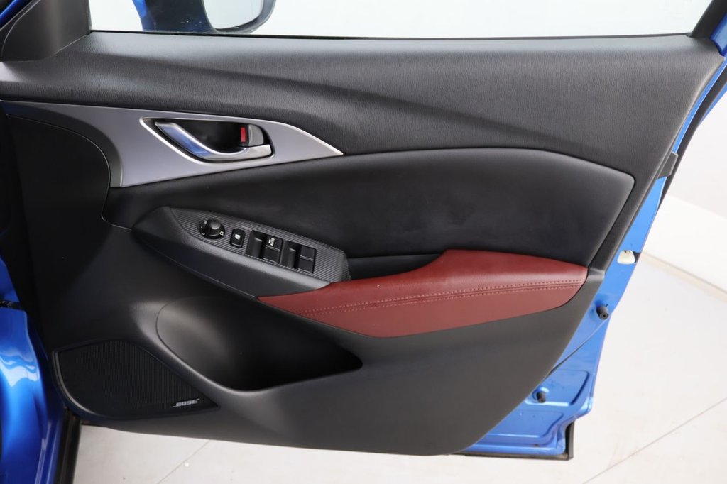 Used Mazda CX-3 2016 for sale - 76300938: Photo 26