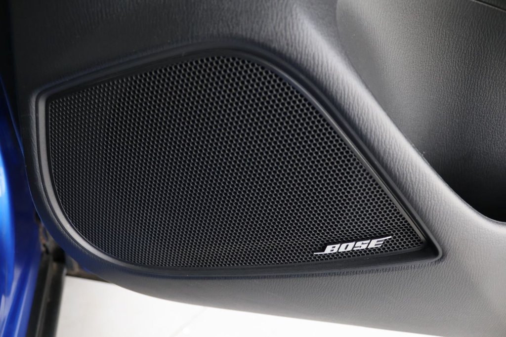 Used Mazda CX-3 2016 for sale - 76300938: Photo 27