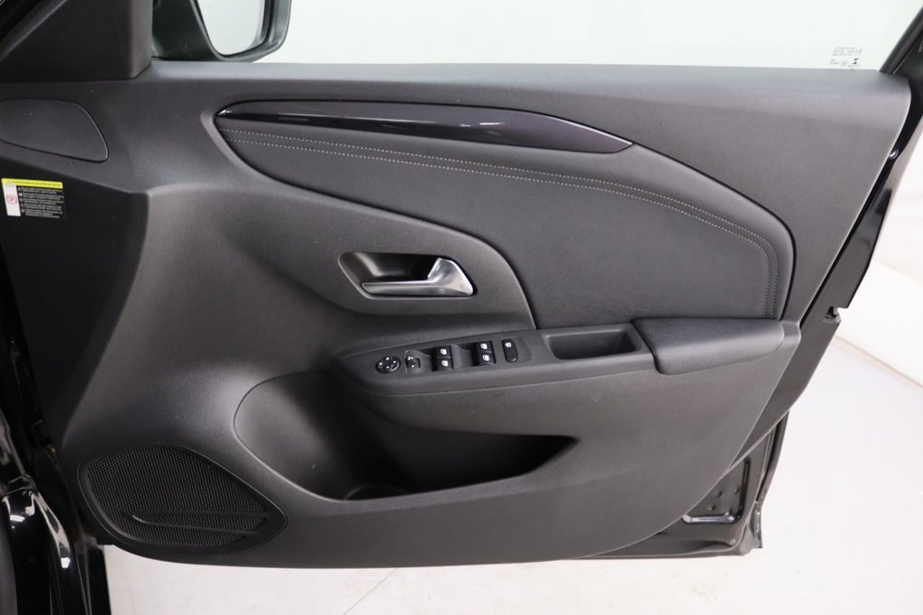 Used Vauxhall Corsa 2020 for sale - 76454202: Photo 26