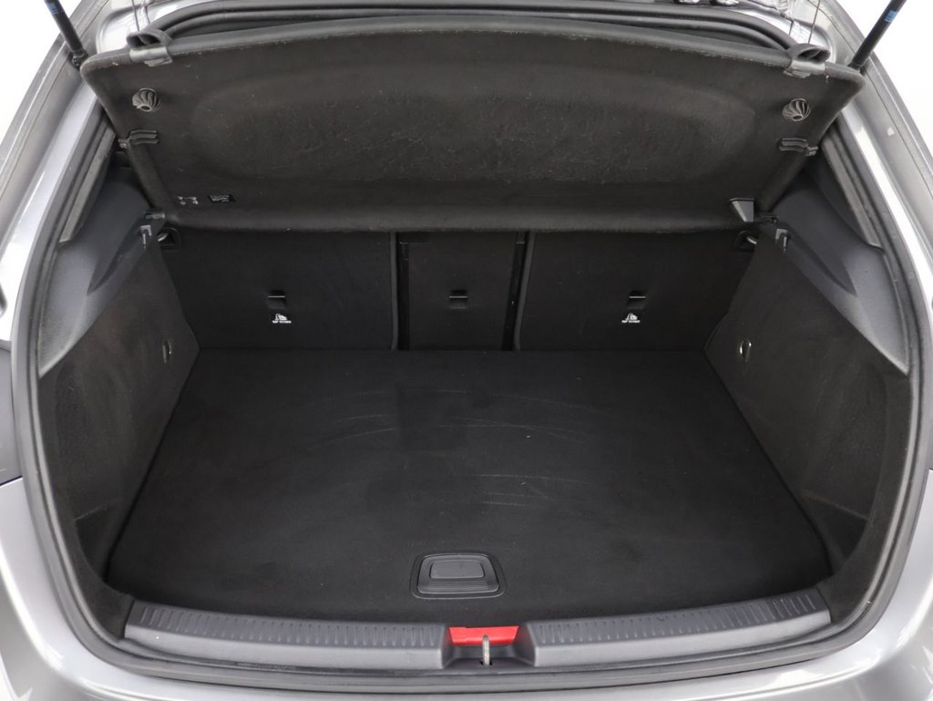 Used Mercedes-Benz A-Class 2022 for sale - 76300936: Photo 26