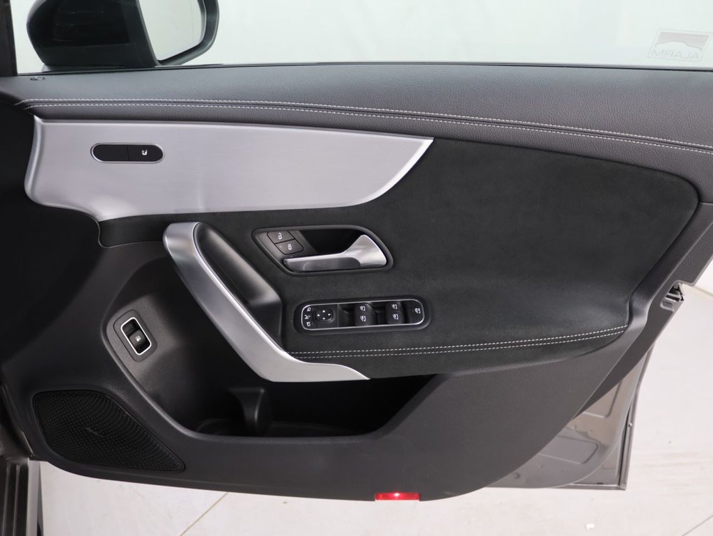 Used Mercedes-Benz A-Class 2022 for sale - 76300936: Photo 27