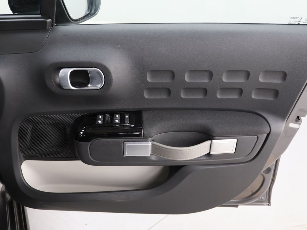 Used Citroen C3 2021 for sale - 76300941: Photo 26