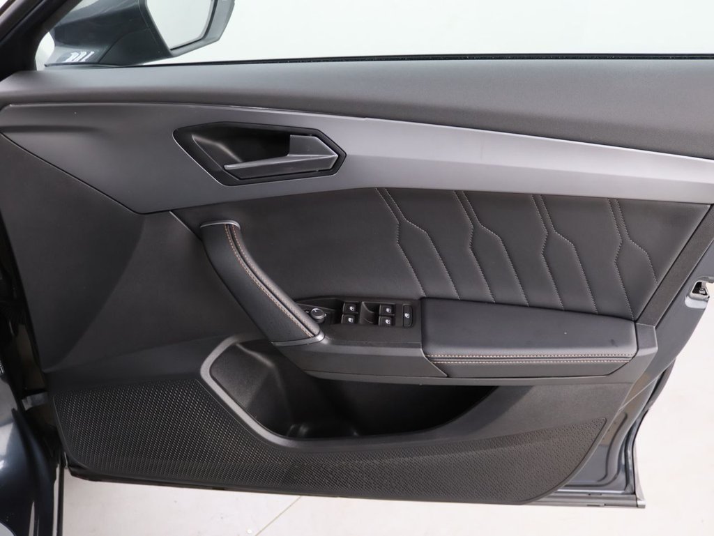 Used Cupra Formentor 2022 for sale - 76300939: Photo 26