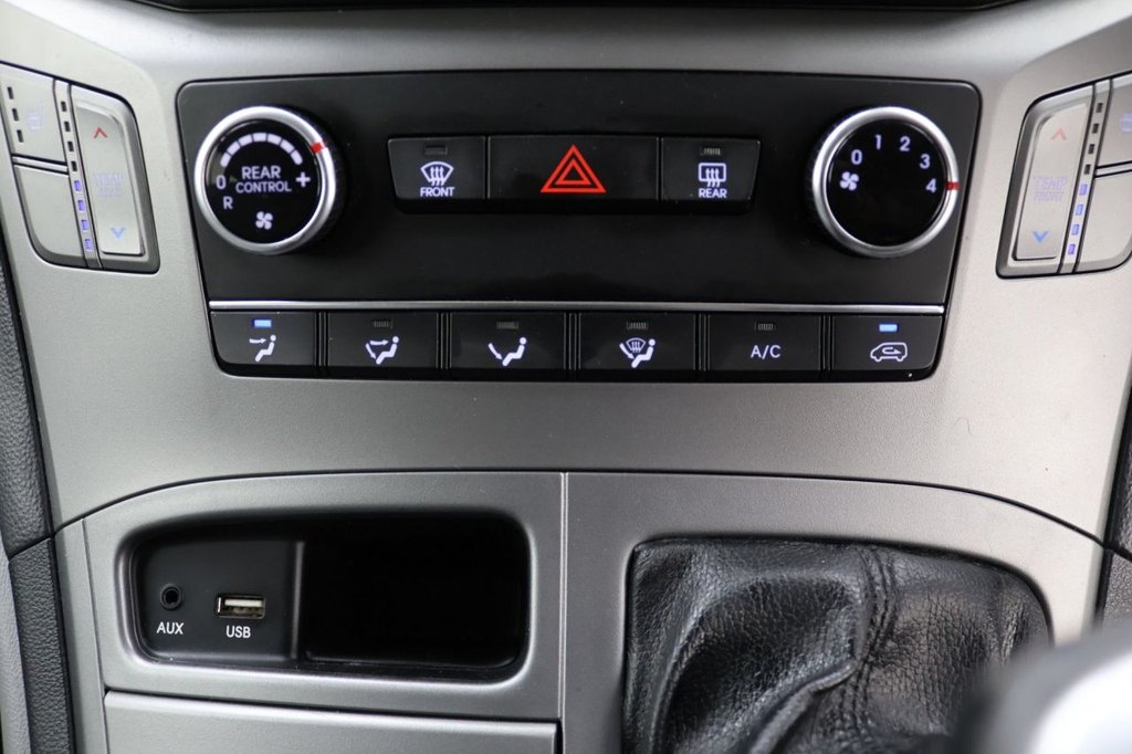 Used Hyundai i800 2019 for sale - 76541955: Photo 13