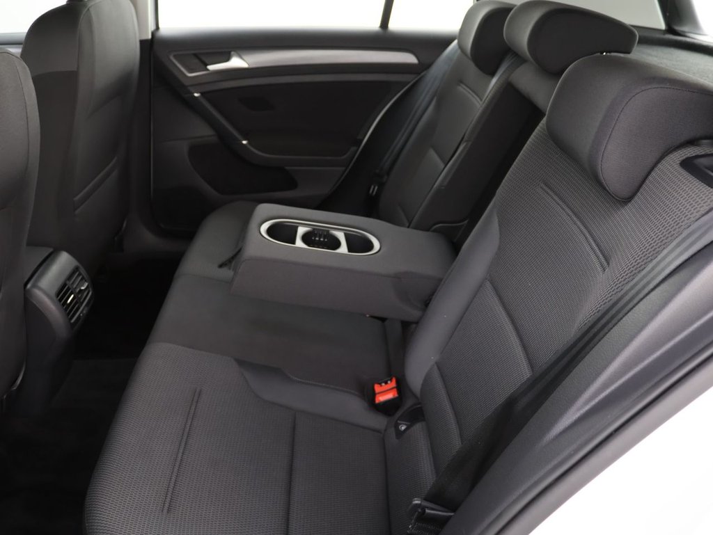 Used Volkswagen Golf 2019 for sale - 76300945: Photo 21