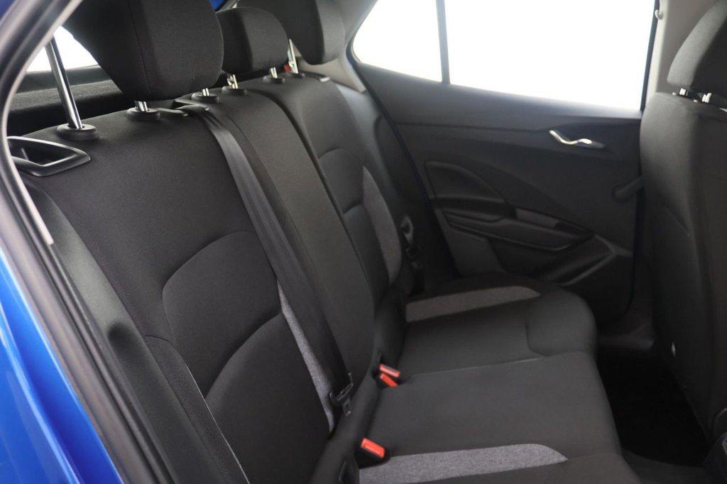 Used Skoda Fabia 2022 for sale - 77593929: Photo 15