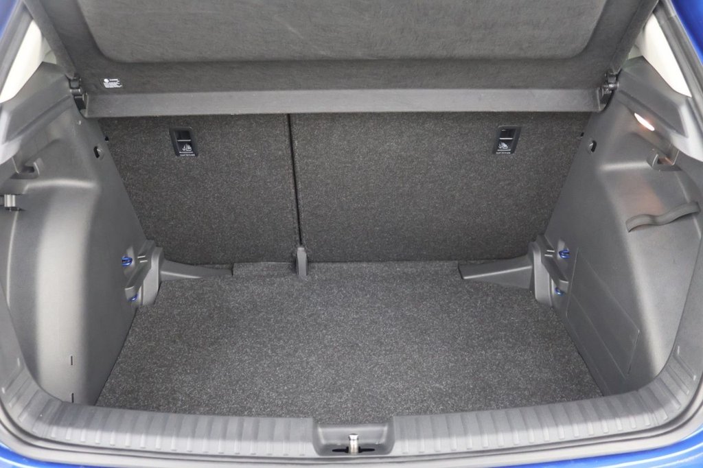 Used Skoda Fabia 2022 for sale - 77593929: Photo 23