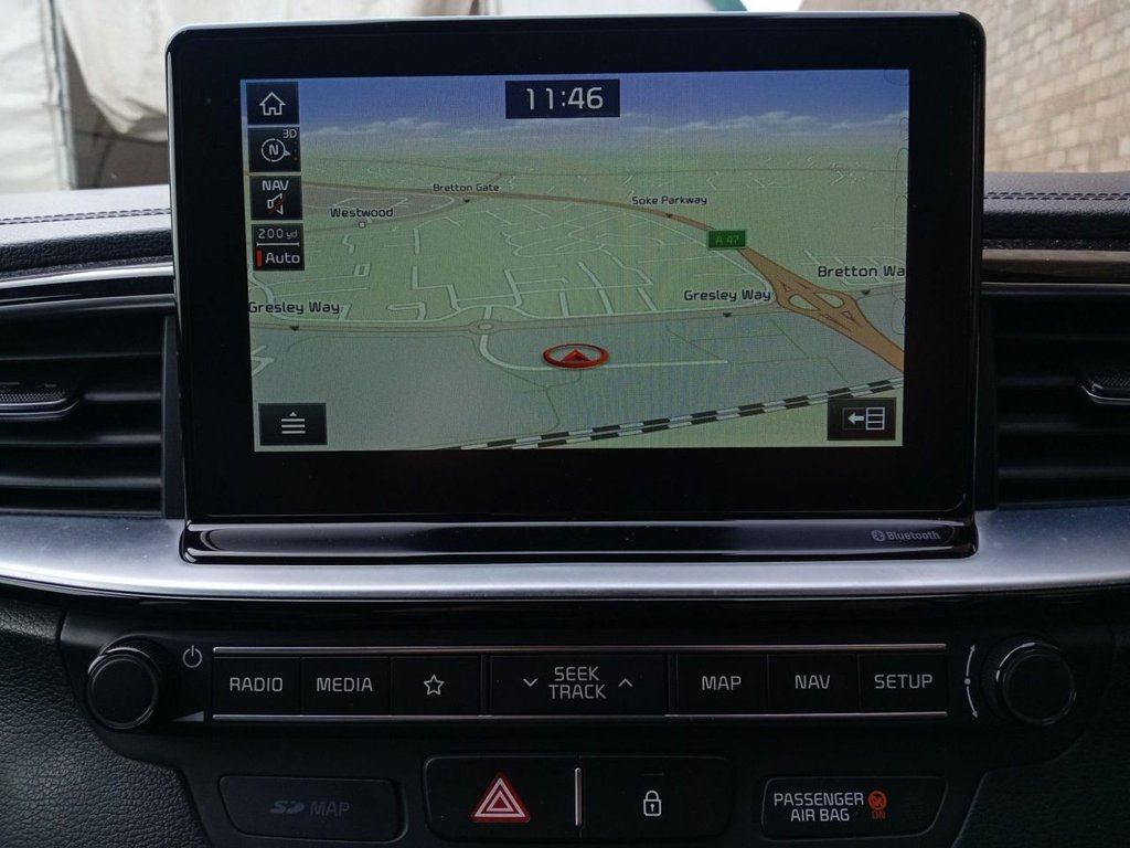 Used Kia Ceed 2019 for sale - 78110562: Photo 10