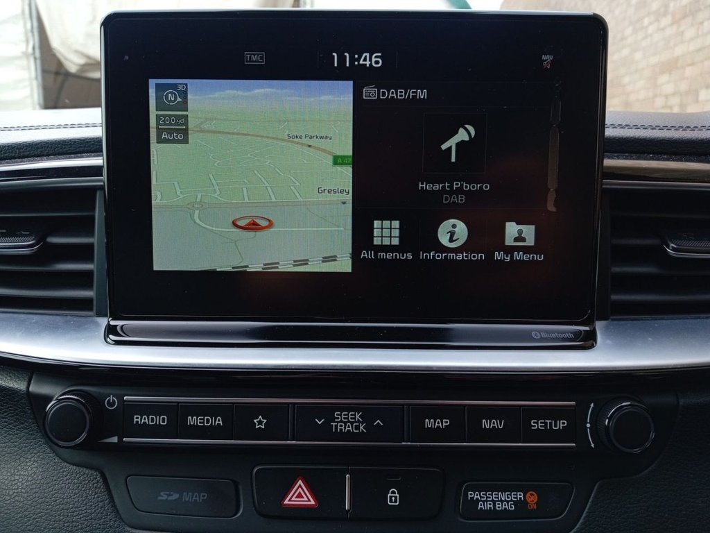 Used Kia Ceed 2019 for sale - 78110562: Photo 12