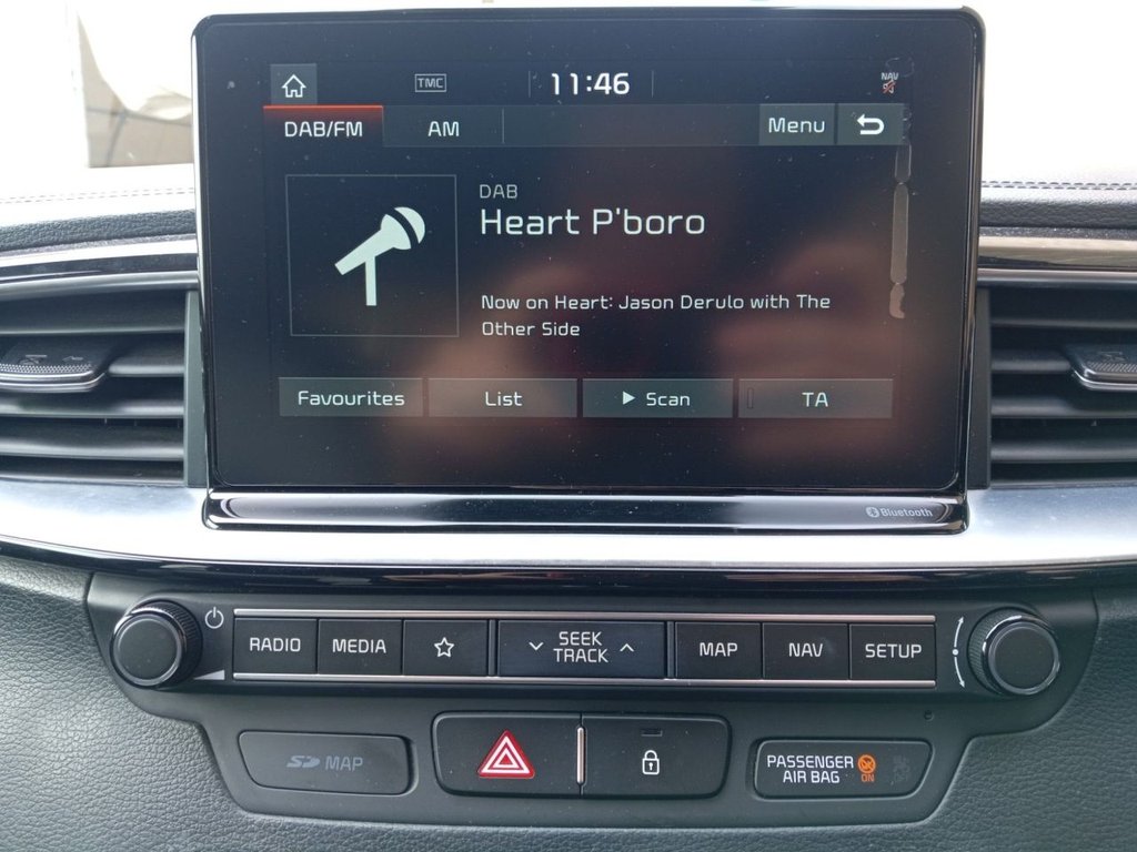 Used Kia Ceed 2019 for sale - 78110562: Photo 13