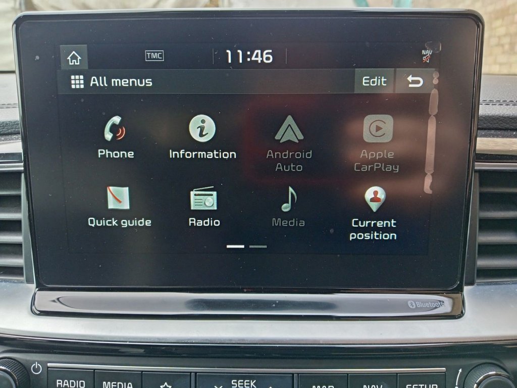 Used Kia Ceed 2019 for sale - 78110562: Photo 14