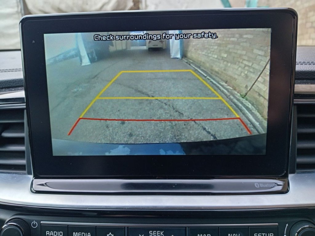 Used Kia Ceed 2019 for sale - 78110562: Photo 2