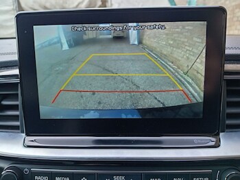 Used Kia Ceed 2019 for sale - 78110562: Photo