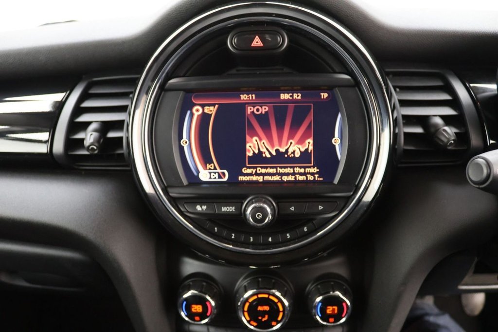 Used MINI Hatch 2017 for sale - 76840924: Photo 13