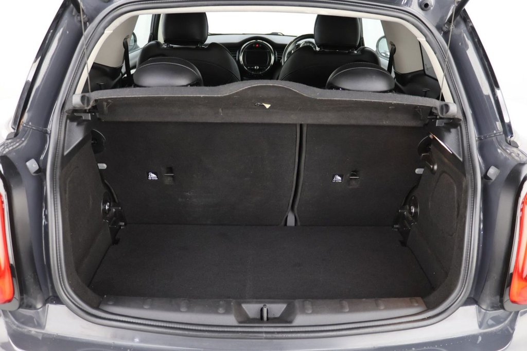 Used MINI Hatch 2017 for sale - 76840924: Photo 20