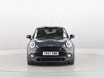 Used MINI Hatch 2017 for sale - 76840924: Photo