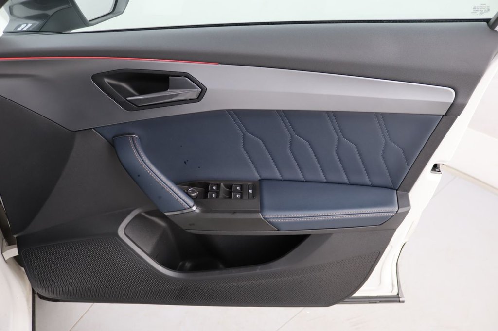 Used Cupra Formentor 2022 for sale - 76542019: Photo 26