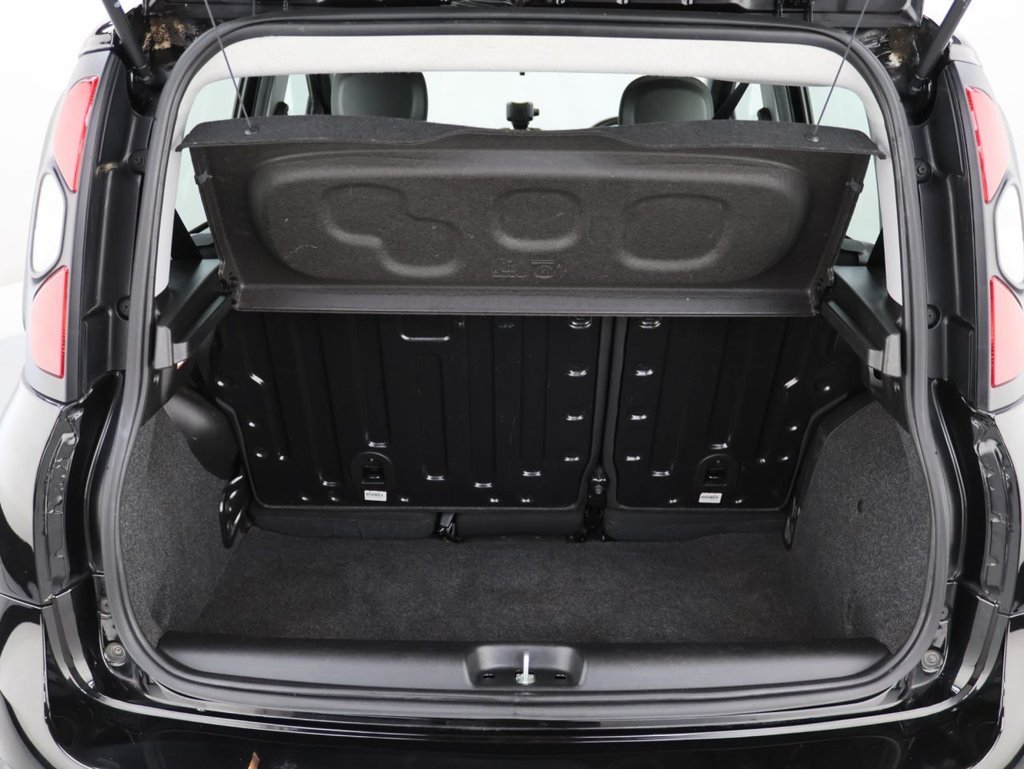 Used Fiat Panda 2020 for sale - 76867482: Photo 21