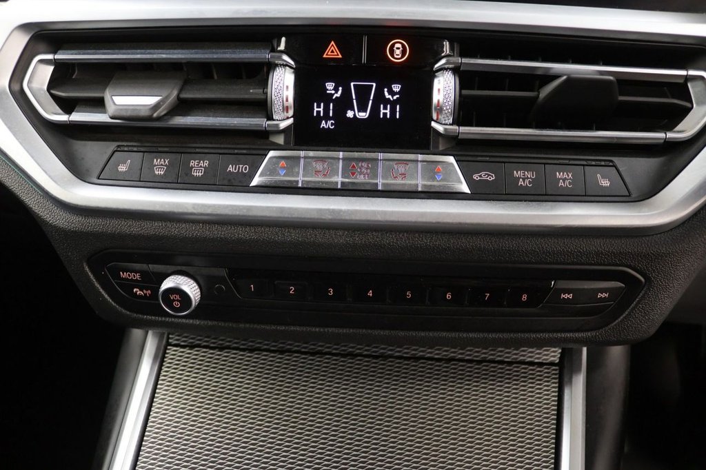 Used BMW 3 Series 2019 for sale - 77067525: Photo 13