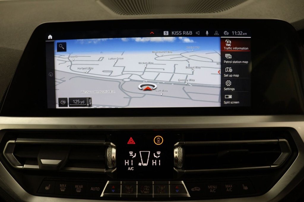 Used BMW 3 Series 2019 for sale - 77067525: Photo 14