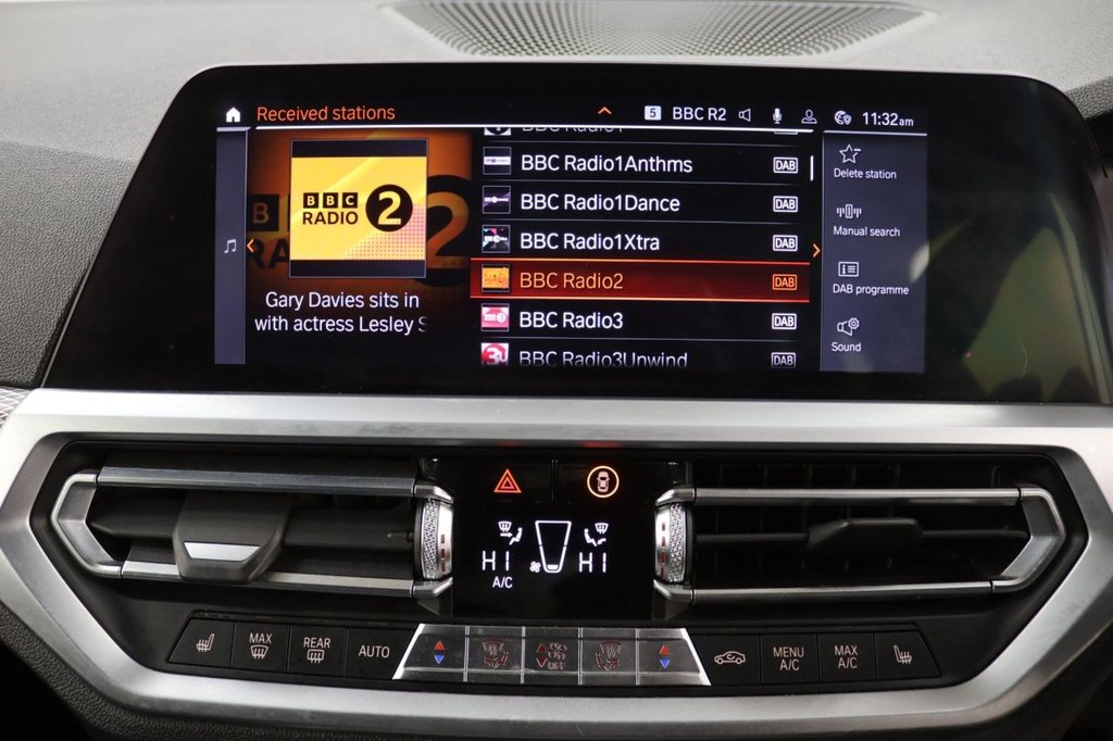 Used BMW 3 Series 2019 for sale - 77067525: Photo 15