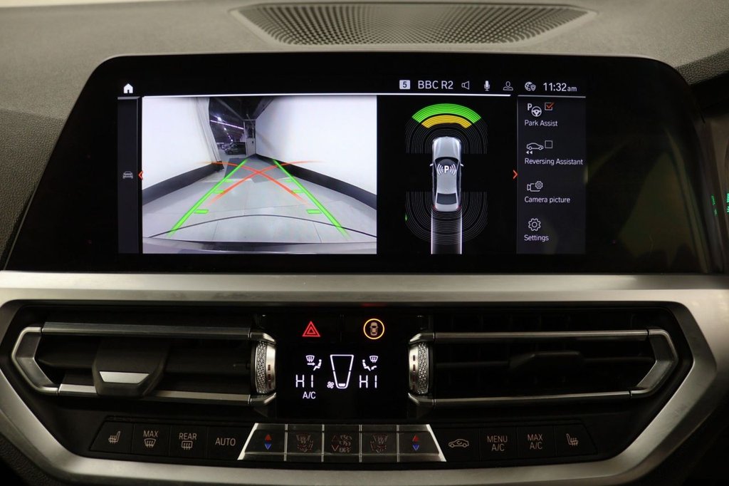 Used BMW 3 Series 2019 for sale - 77067525: Photo 16