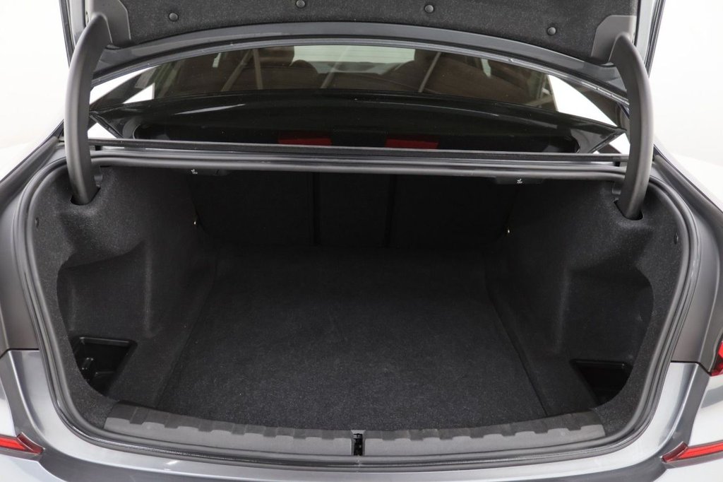 Used BMW 3 Series 2019 for sale - 77067525: Photo 25