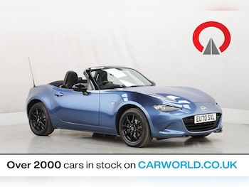 2020 (70) - 1.5 [132] SE-L 2dr