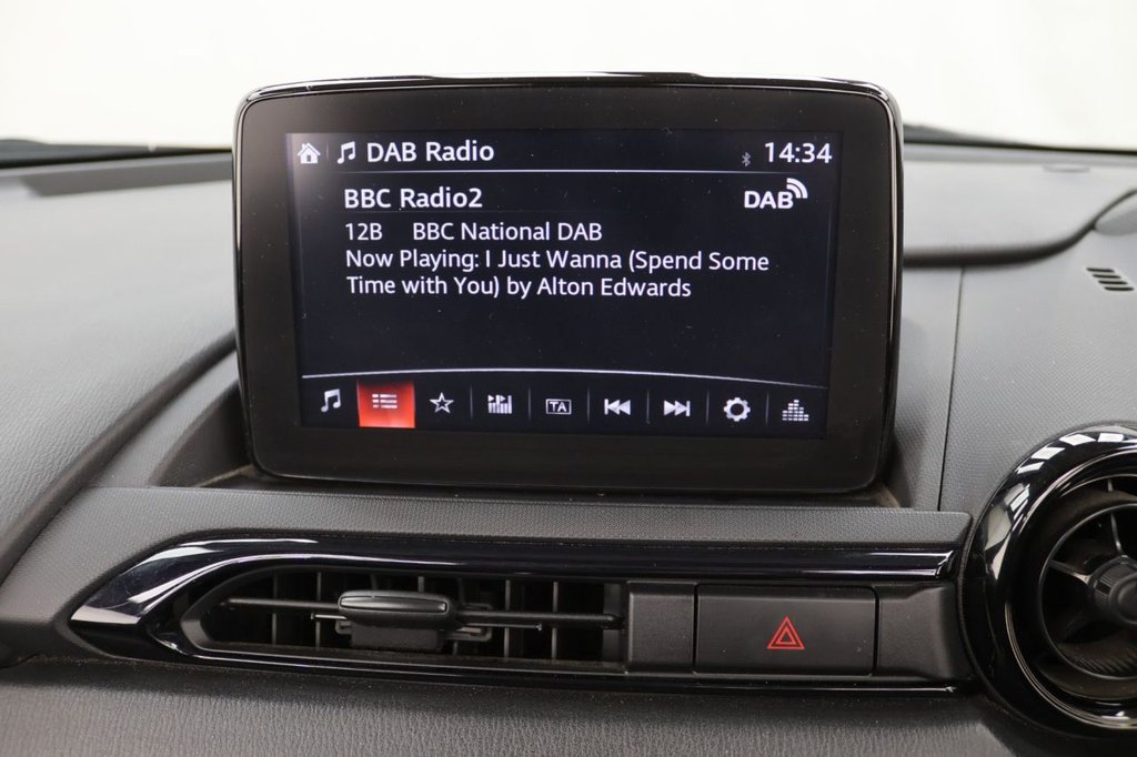 Used Mazda MX-5 2020 for sale - 77680315: Photo 21