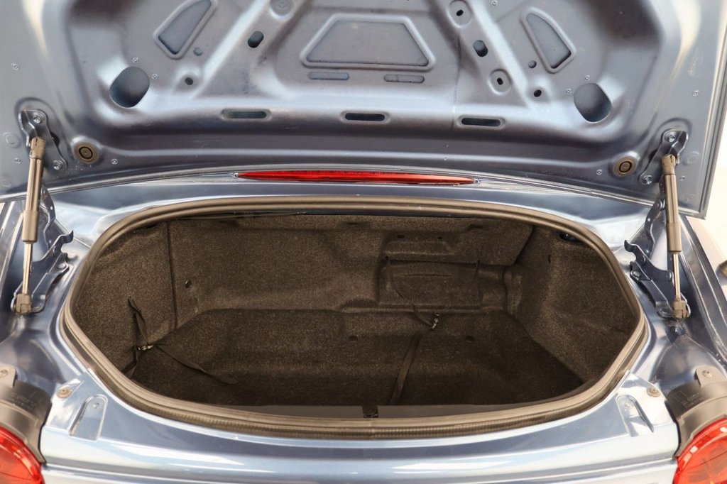 Used Mazda MX-5 2020 for sale - 77680315: Photo 30