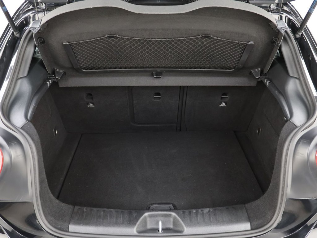 Used Mercedes-Benz A-Class 2017 for sale - 76751325: Photo 25