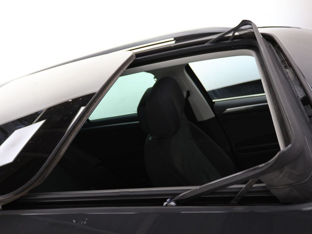 Used Volkswagen Tiguan 2021 for sale - 76495912: Photo 19