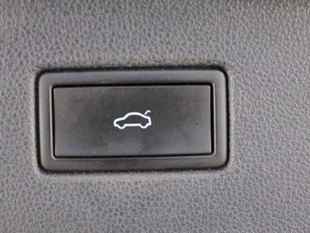 Used Volkswagen Tiguan 2021 for sale - 76495912: Photo 28