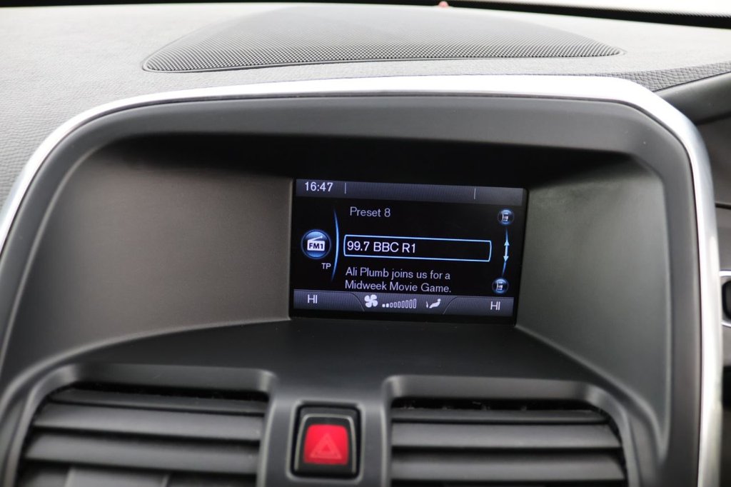 Used Volvo XC60 2015 for sale - 76481605: Photo 13