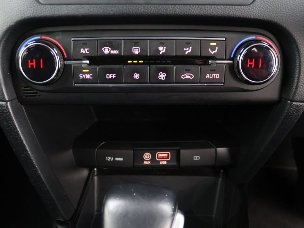 Used Kia Ceed 2019 for sale - 76934452: Photo 16