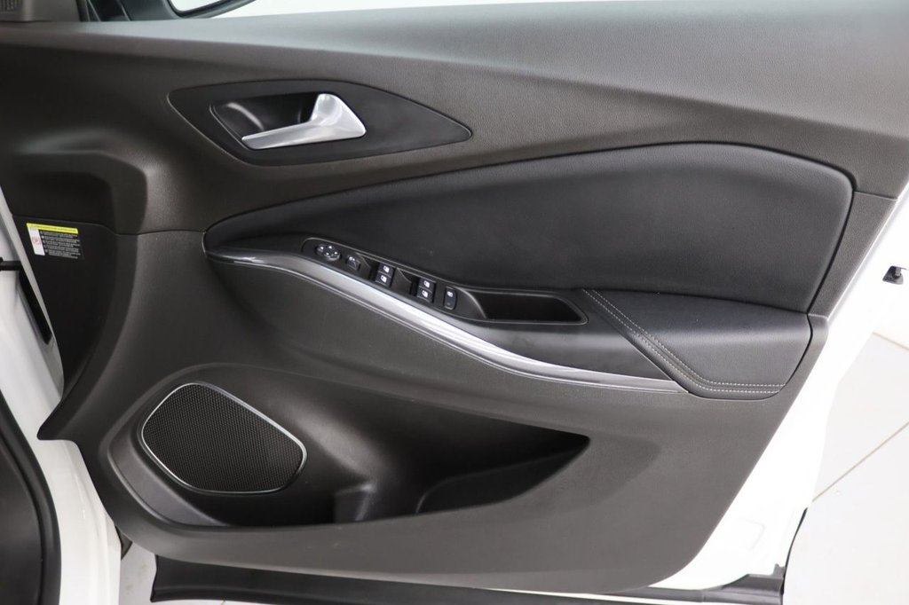 Used Vauxhall Grandland X 2020 for sale - 78145367: Photo 26