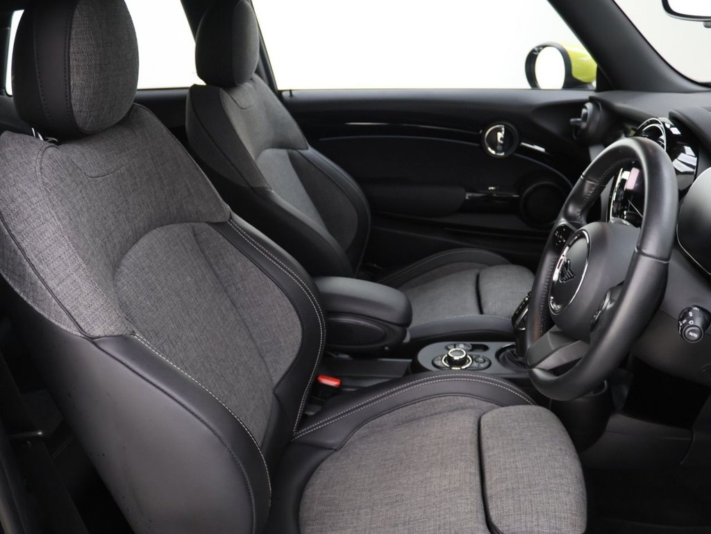 Used MINI Hatch 2022 for sale - 76542008: Photo 12