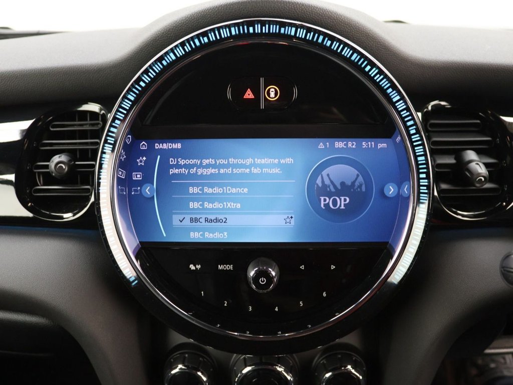 Used MINI Hatch 2022 for sale - 76542008: Photo 13