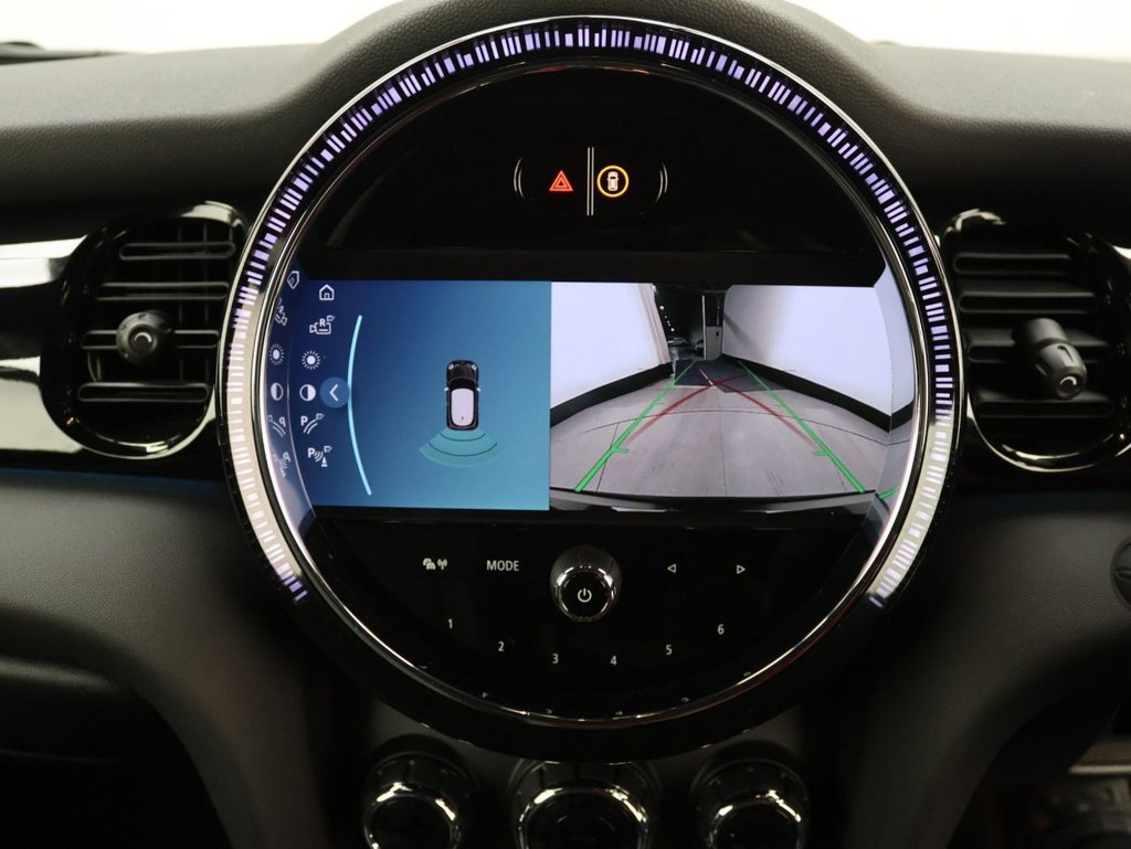 Used MINI Hatch 2022 for sale - 76542008: Photo 14