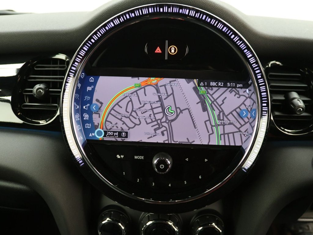 Used MINI Hatch 2022 for sale - 76542008: Photo 15