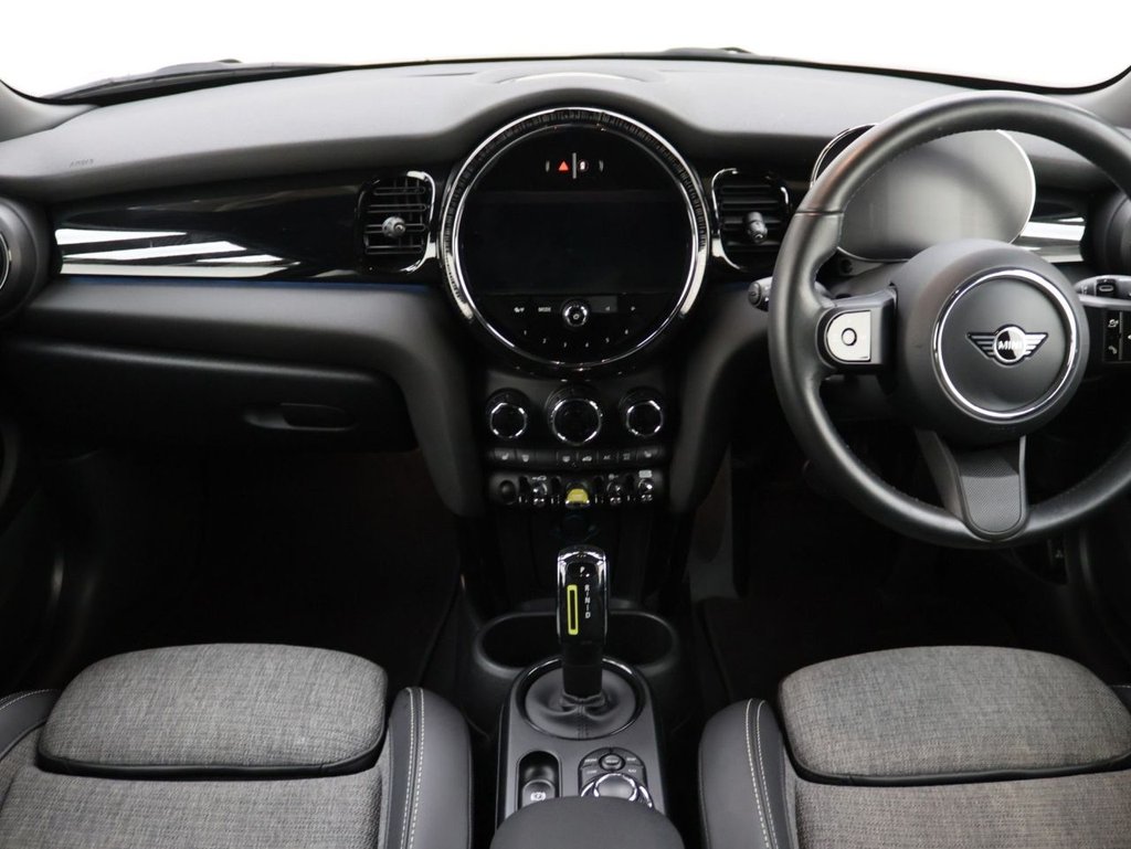 Used MINI Hatch 2022 for sale - 76542008: Photo 18