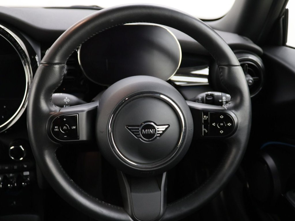 Used MINI Hatch 2022 for sale - 76542008: Photo 20