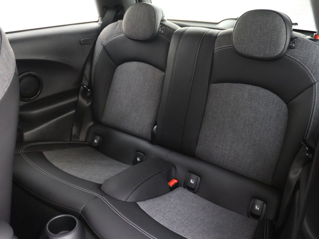 Used MINI Hatch 2022 for sale - 76542008: Photo 21