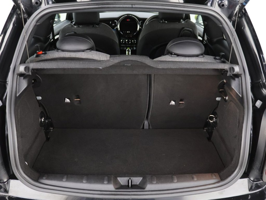 Used MINI Hatch 2022 for sale - 76542008: Photo 25