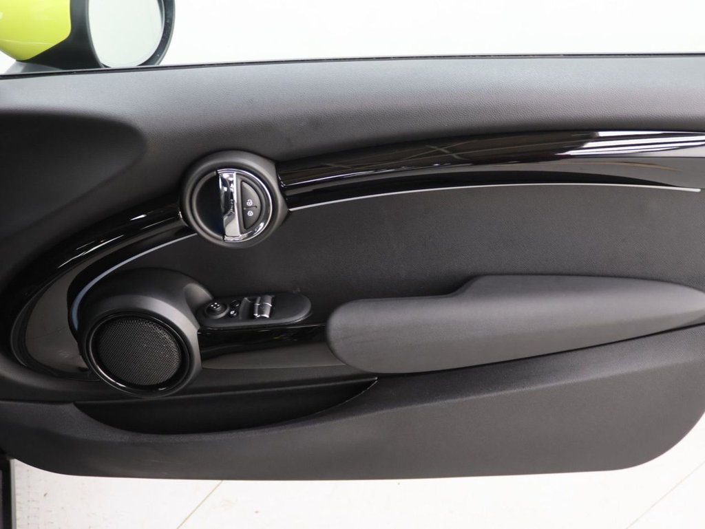 Used MINI Hatch 2022 for sale - 76542008: Photo 26