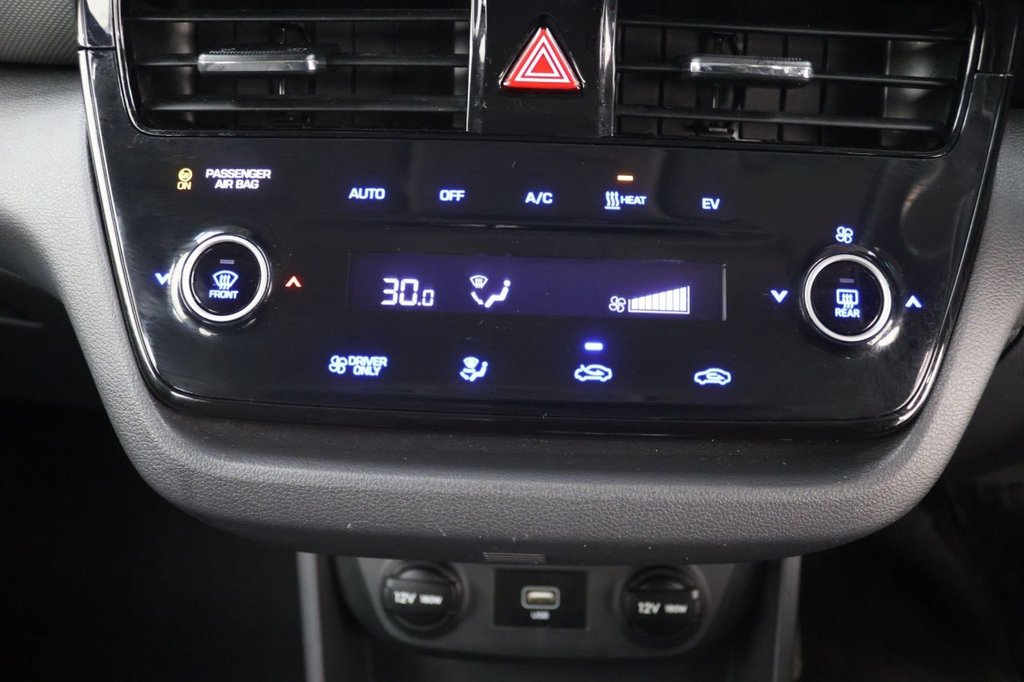 Used Hyundai IONIQ 2021 for sale - 77571551: Photo 13