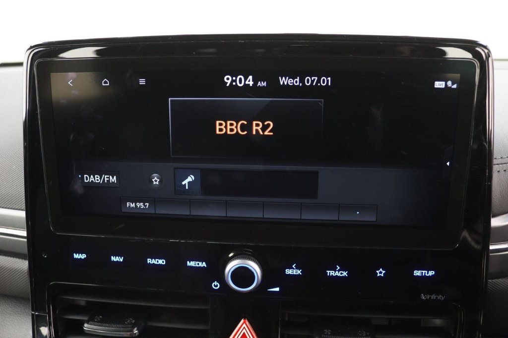 Used Hyundai IONIQ 2021 for sale - 77571551: Photo 14