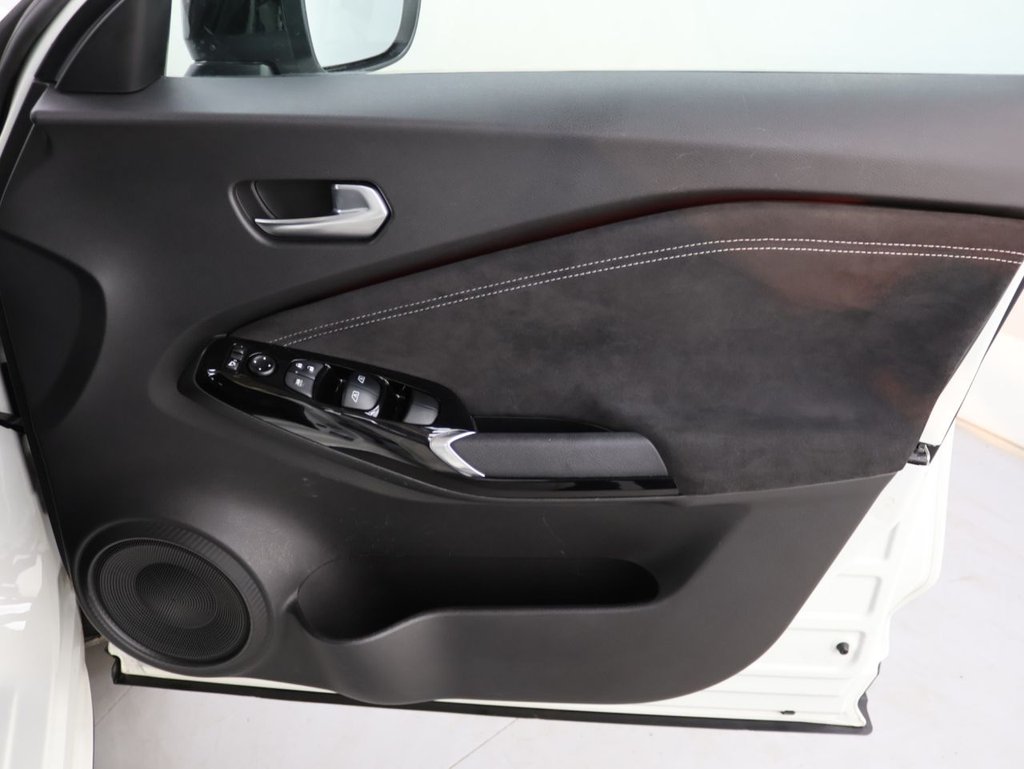 Used Nissan Juke 2020 for sale - 76855082: Photo 27