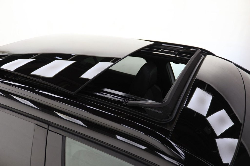 Used Peugeot 2008 2020 for sale - 77608456: Photo 18