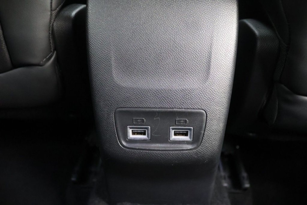 Used Peugeot 2008 2020 for sale - 77608456: Photo 23